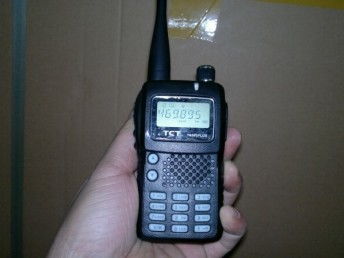 北京回收批量對(duì)講機(jī)、通訊設(shè)備、無(wú)線電話機(jī)、集團(tuán)電話、電腦及監(jiān)控設(shè)備全攻略