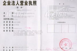 恩施州啟恒電腦系統(tǒng)集成 數(shù)字化時代的專業(yè)助力