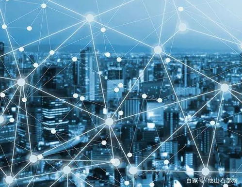 高報(bào)專(zhuān)業(yè)早知道 電子信息工程與計(jì)算機(jī)技術(shù)