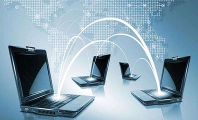 未來十年依然吃香的三大專業 市場需求大、薪資高、前景廣闊