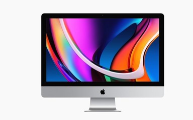 蘋果最驚艷產品盤點 從耳機、手機到電腦的科技進化之路