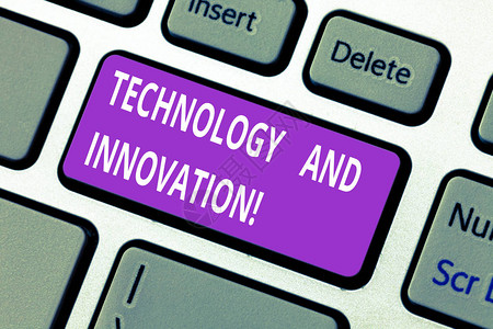 鍵盤 計(jì)算機(jī)技術(shù)的無(wú)聲基石