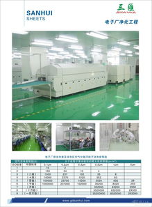 淺談衣服 從功能到時(shí)尚的文化符號(hào)