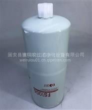 探秘挖掘機(jī)空氣濾芯11110176 工程機(jī)械與農(nóng)用設(shè)備的守護(hù)者