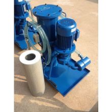 2019年過濾設(shè)備市場(chǎng)行情解析 價(jià)格、報(bào)價(jià)與批發(fā)采購(gòu)策略