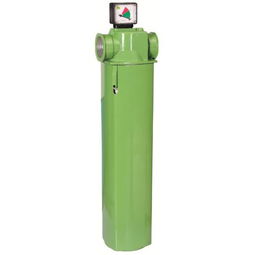 藥用凈化設(shè)備精選 制藥設(shè)備網(wǎng)過濾設(shè)備產(chǎn)品列表深度解析（第391頁(yè)）