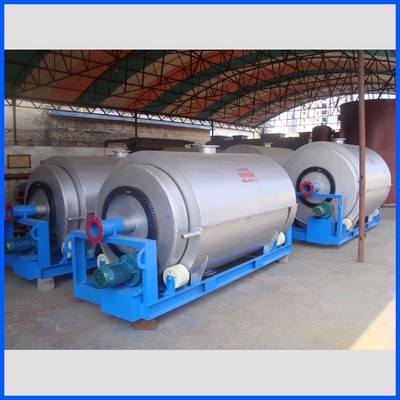 金發(fā)特JWL微濾機(jī) 節(jié)能高效的滾筒過濾與撈毛解決方案