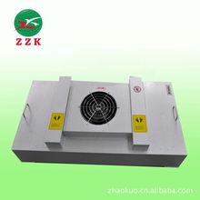 上海照闊凈化設(shè)備公司 多樣化過濾設(shè)備產(chǎn)品列表及行業(yè)應(yīng)用解析