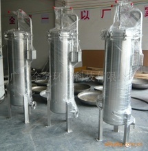 自清洗過濾器廠家直銷 如何高效尋找相似款過濾設備