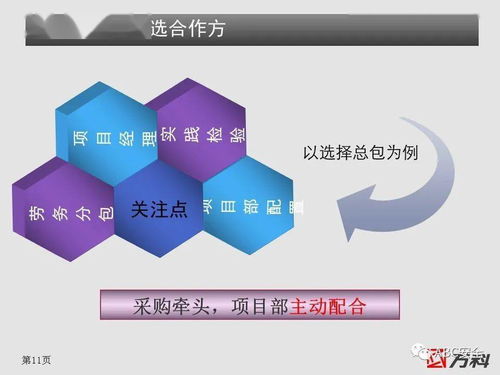 裝修房項目施工質(zhì)量保證與驗收控制 精細(xì)化工序與實踐指南